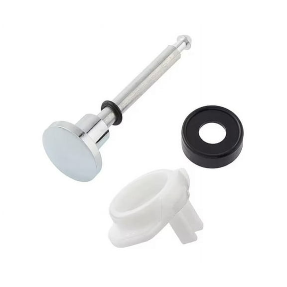 Everbilt Tub Spout Diverter Repair Kit
