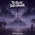 thumbnail image 1 of Everblack (CD) (Digi-Pak), 1 of 2