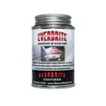 thumbnail image 1 of Everbrite Protective Coating for Metal (4 Oz.), 1 of 3