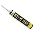 thumbnail image 1 of Everbuild - EB25 Hybrid Sealant Adhesive White 300ml, 1 of 1