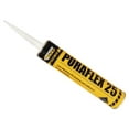 thumbnail image 1 of Everbuild - Industrial Puraflex 25 Sealant Brown 300ml, 1 of 1