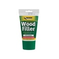thumbnail image 1 of Everbuild - Multipurpose Premium Joiners Grade Wood Filler Light Stainable 100ml, 1 of 1