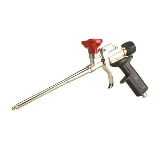 Everbuild - P65 Heavy-Duty Metal Foam Applicator