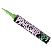 Everbuild - Pinkgrip Solvent-Free Cartridge 380ml