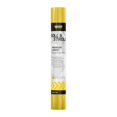 Everbuild Roll & Stroll Premium Carpet Protector Film