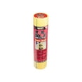 thumbnail image 1 of Everbuild - Roll & Stroll Textured Non-Slip Carpet Protector 600mm x 75m, 1 of 1