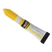 Everbuild - STICK2  Superglue Gel 3g