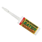 Everbuild - Silicone Eater 100ml