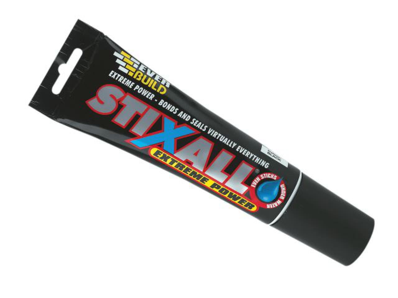 Nastro Sigillante Autoadesivo Impermeabile in PE Silicone per Cucina e Vasca da Bagno,Doccia,Battiscopa Adesivo Bianco (5.8cm