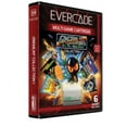 thumbnail image 1 of Evercade Gremlin Collection 1 - Multigame Cartridge, 1 of 7