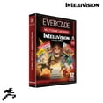thumbnail image 1 of Evercade Intellivision Cartridge 2 [26], Brand New, 1 of 7