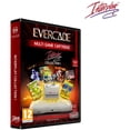 thumbnail image 1 of Evercade Interplay Collection 1, 1 of 4