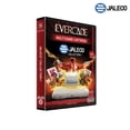 thumbnail image 1 of Evercade Jaleco Collection 1, 1 of 6