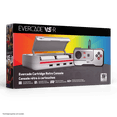 thumbnail image 1 of VS-R Solo, Classic Retro Gaming For Your TV, 1 of 8