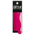 thumbnail image 1 of Evercare Lint Flip Travel Roller, 1 of 2