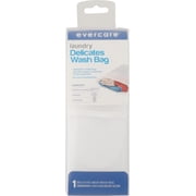 Evercare Delicates Wash Bag