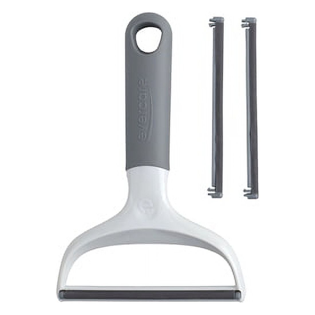 FurZapper Yellow Lint Remover, 2 Count