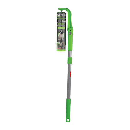 Evercare Easy-Store Mega 25 Layer Extended Handle Pet Lint Roller