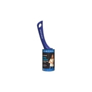 Evercare Extra Sticky Lint Roller 617056