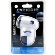 Evercare Fabric Shaver Fuzz Remover Small 2 Pack2