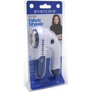 6-pack Evercare Fabric Shaver Large 6 Pack   Residential Use, Standard Application