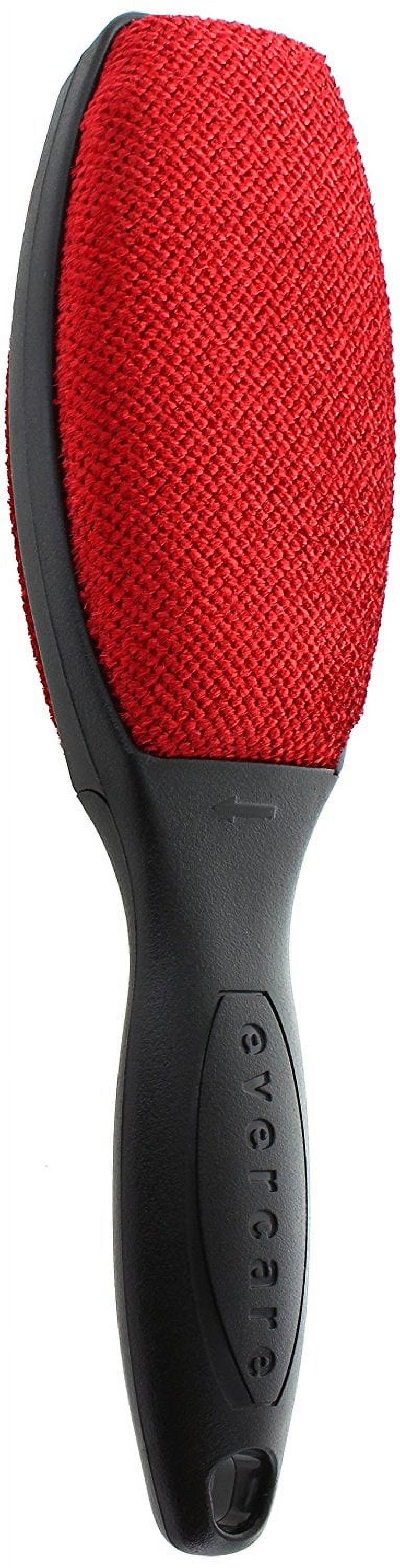 Evercare Lint Brush (Black)