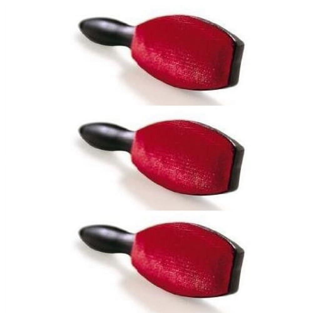 Evercare Magik Brush (2 Sided Lint PicUp Brush) (Pack of 3)