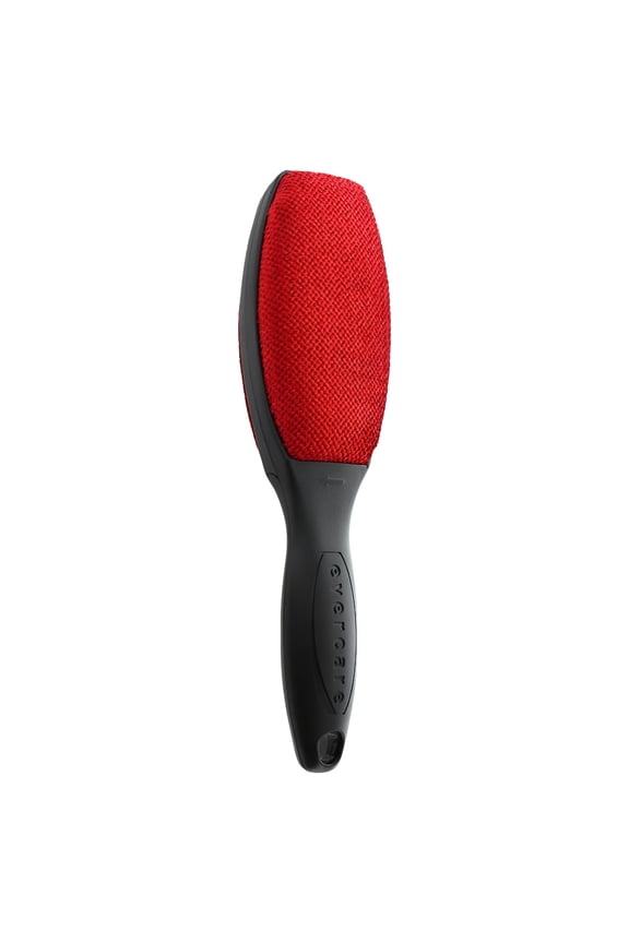 Lint Brush (Black)