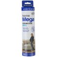 thumbnail image 1 of Evercare Mega Cleaning Roller Refill, 1 of 2