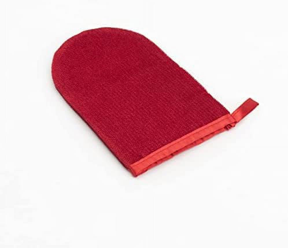 Evercare Pet Hair Pick Hair and Dust Remover, Red
