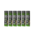 thumbnail image 1 of Evercare Pet Mega 50 Sheet Lint Roller Refill Pack of 6, 1 of 11