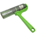 thumbnail image 1 of Evercare Pet Mega Hand Held Roller (50-Sheets), 1 of 2