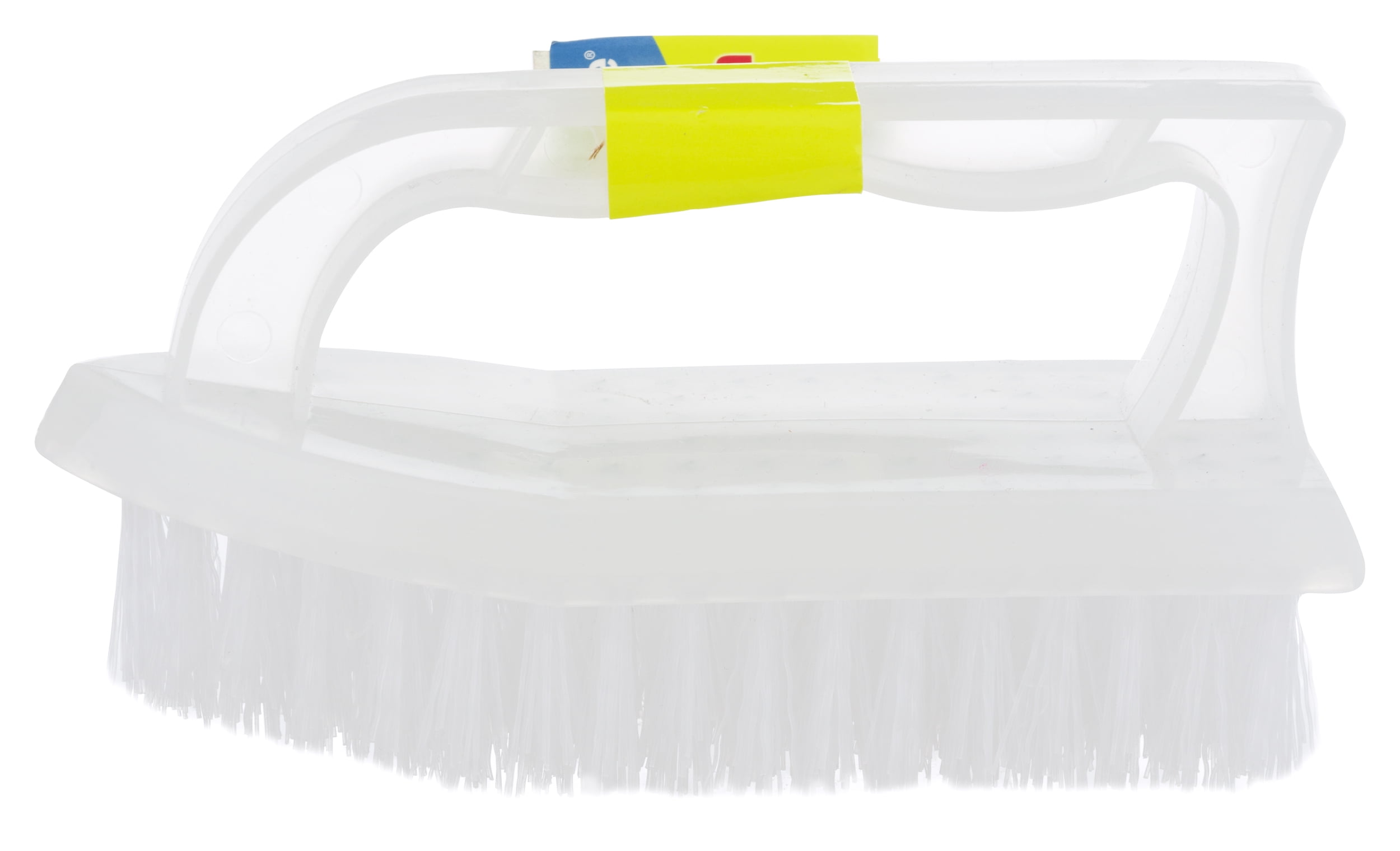 Evercare Scrub Brush