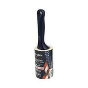 Evercare Extreme Stick All Purpose Lint Roller, 100 Sheets