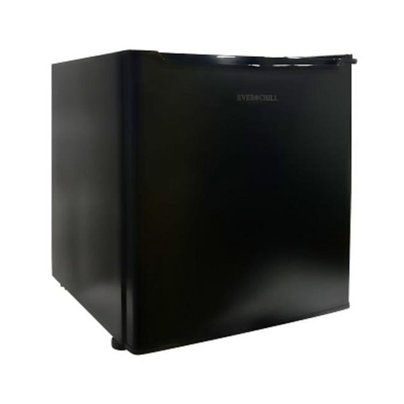 Way Interglobal BC4704H 1.7 Cu Ft 12v Refer