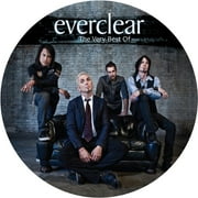 Everclear - The Very Best Of Picture Disc Vinyl - Music & Performance