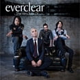 thumbnail image 1 of Everclear - Very Best Of - Pink/blue Splatter - Music & Performance - Vinyl, 1 of 3