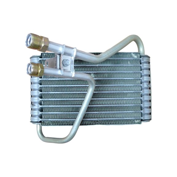 Everco A/C Evaporator Core A9361 54439 1982-1988 Ford Mercury -