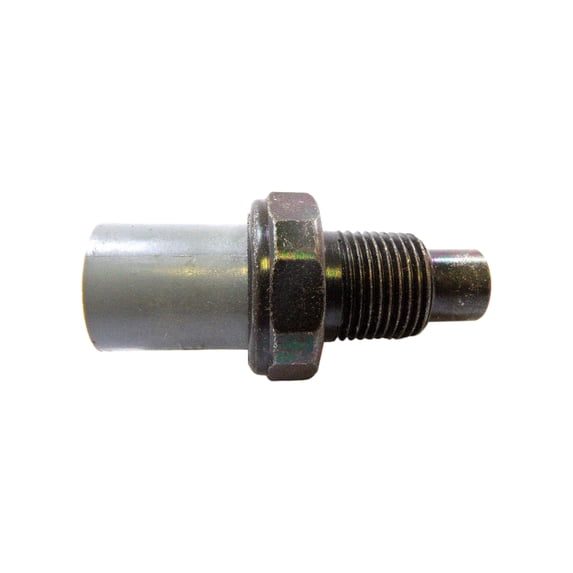Everco A6423 Engine Coolant Temperature Sensor