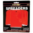 thumbnail image 1 of Evercoat 100381 Spreaders Kit - 3 Pack, 1 of 1