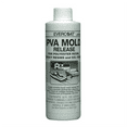 thumbnail image 1 of Fibre glass Evercoat 105685 Mold Release Agent, 8 oz, Purple, Liquid, 1 of 3