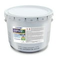 thumbnail image 1 of Rage Optex 3-Gallon Mechanical Pail, 1 of 2