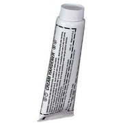 Evercoat 2 Packs Poly Crm Hardenr 4oz