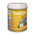 thumbnail image 1 of Evercoat Home Fix Universal Repair Filler 1 qt, 1 of 6