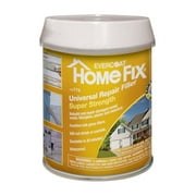 Evercoat Home Fix Universal Repair Filler 1 qt