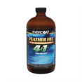 thumbnail image 1 of Fibre glass Evercoat 100733 Polyester Primer Catalyst, 946 mL, 4:1 Mixing, 1 of 1