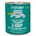 thumbnail image 1 of Evercoat Z-Grip Non-Clog Lightweight Filler (.8 Gallon) 282, 1 of 7