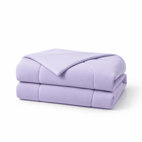 Evercoolforter Blanket For Hot Sleepers /xl