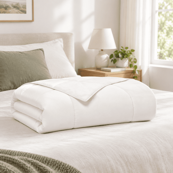 Evercoolforter Blanket For Hot Sleepers /xl