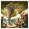 thumbnail image 1 of Everdell: Mistwood Expansion, 1 of 2